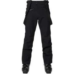 Rossignol Classique Mens Pant 2019
