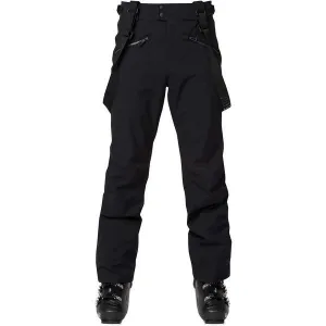 Rossignol Classique Mens Pant 2019