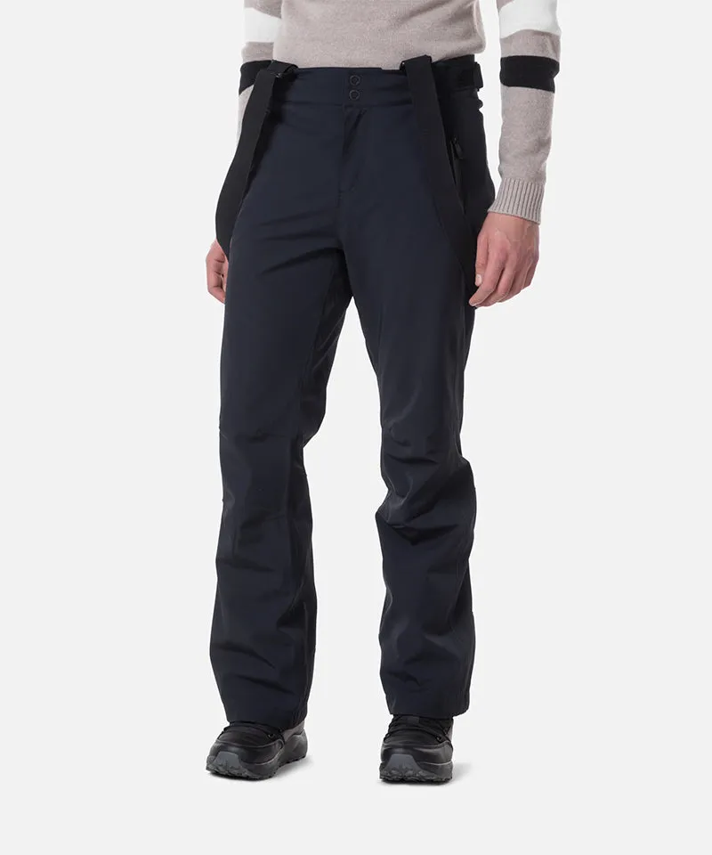 Rossignol Resort R Men's Pant