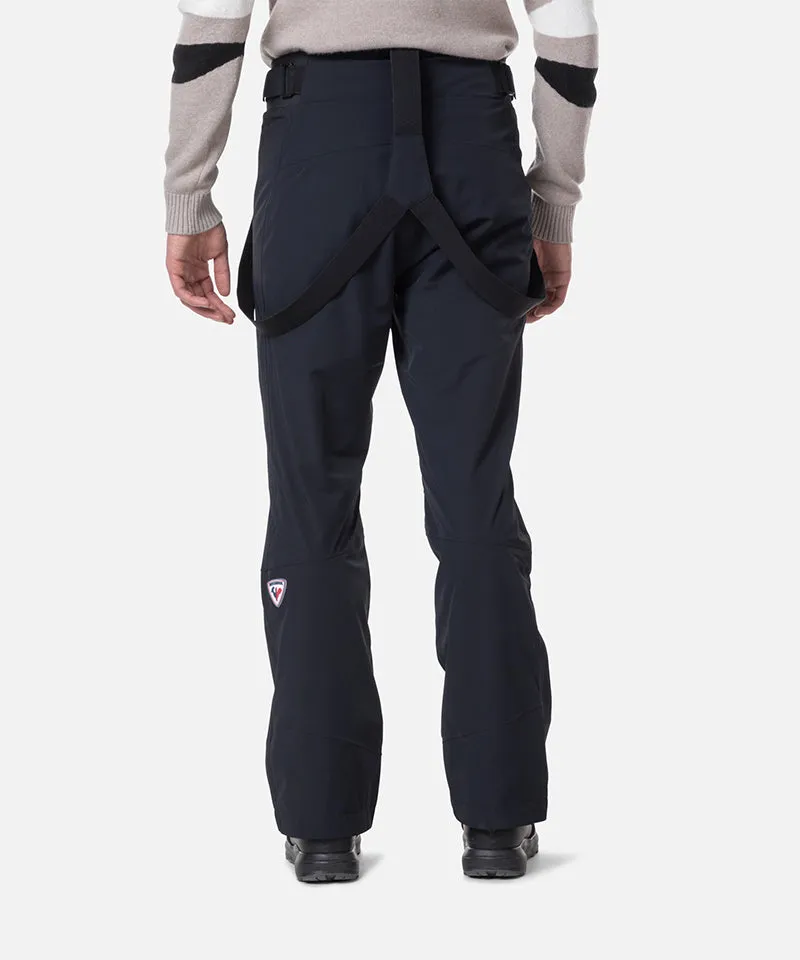 Rossignol Resort R Men's Pant
