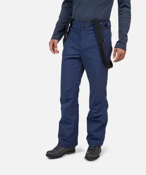 Rossignol Resort R Men's Pant