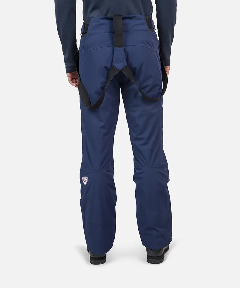 Rossignol Resort R Men's Pant