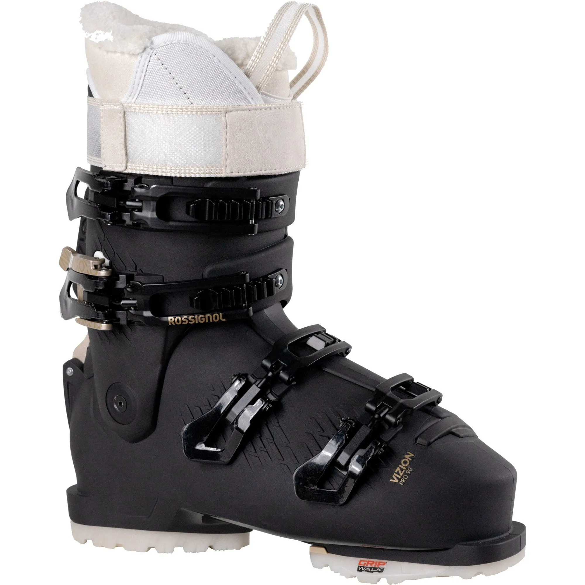 Rossignol Vizion 4B Pro 90 GW Women's Boot
