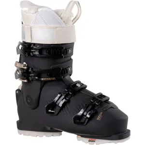 Rossignol Vizion 4B Pro 90 GW Women's Boot