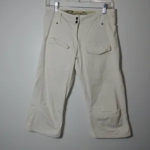 Rossignol Womens Shorts - Size M - Pre-owned - 44W6GC