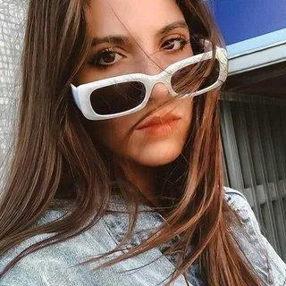 Round Sunglasses (For Men & Women)