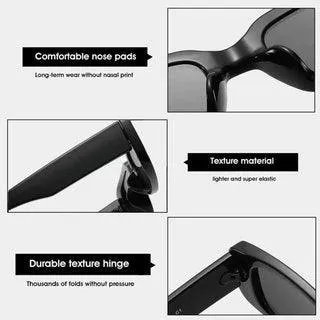 Round Sunglasses (For Men & Women)