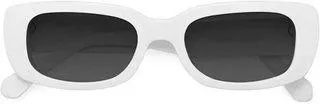 Round Sunglasses (For Men & Women)