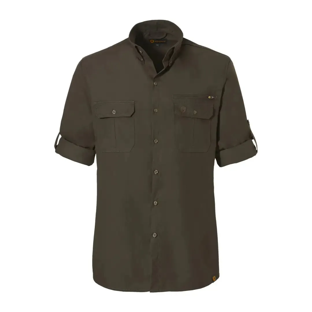 Rovince Ergoline Shirt