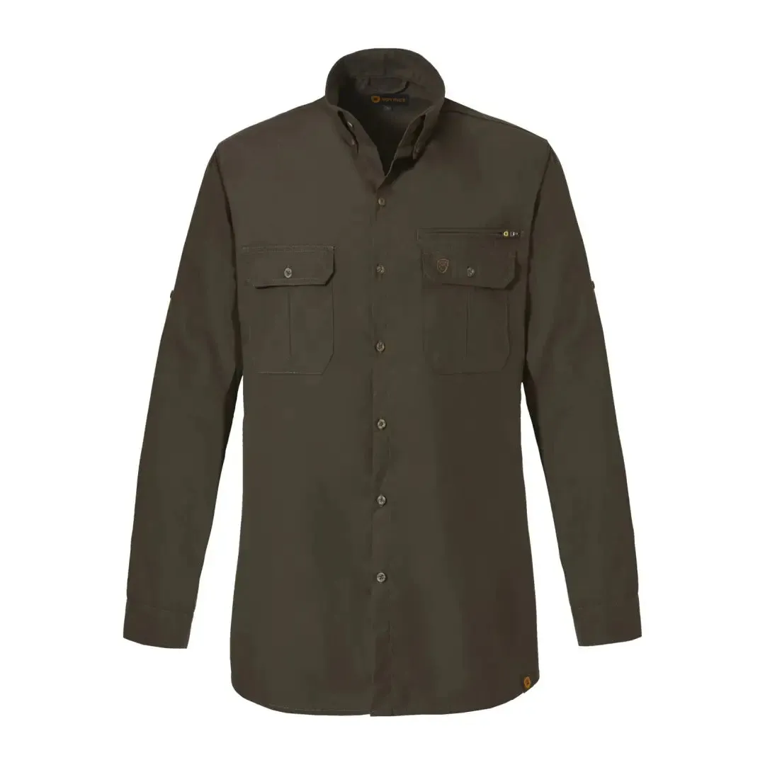 Rovince Ergoline Shirt