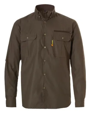 Rovince Mens Ergoline Shirt