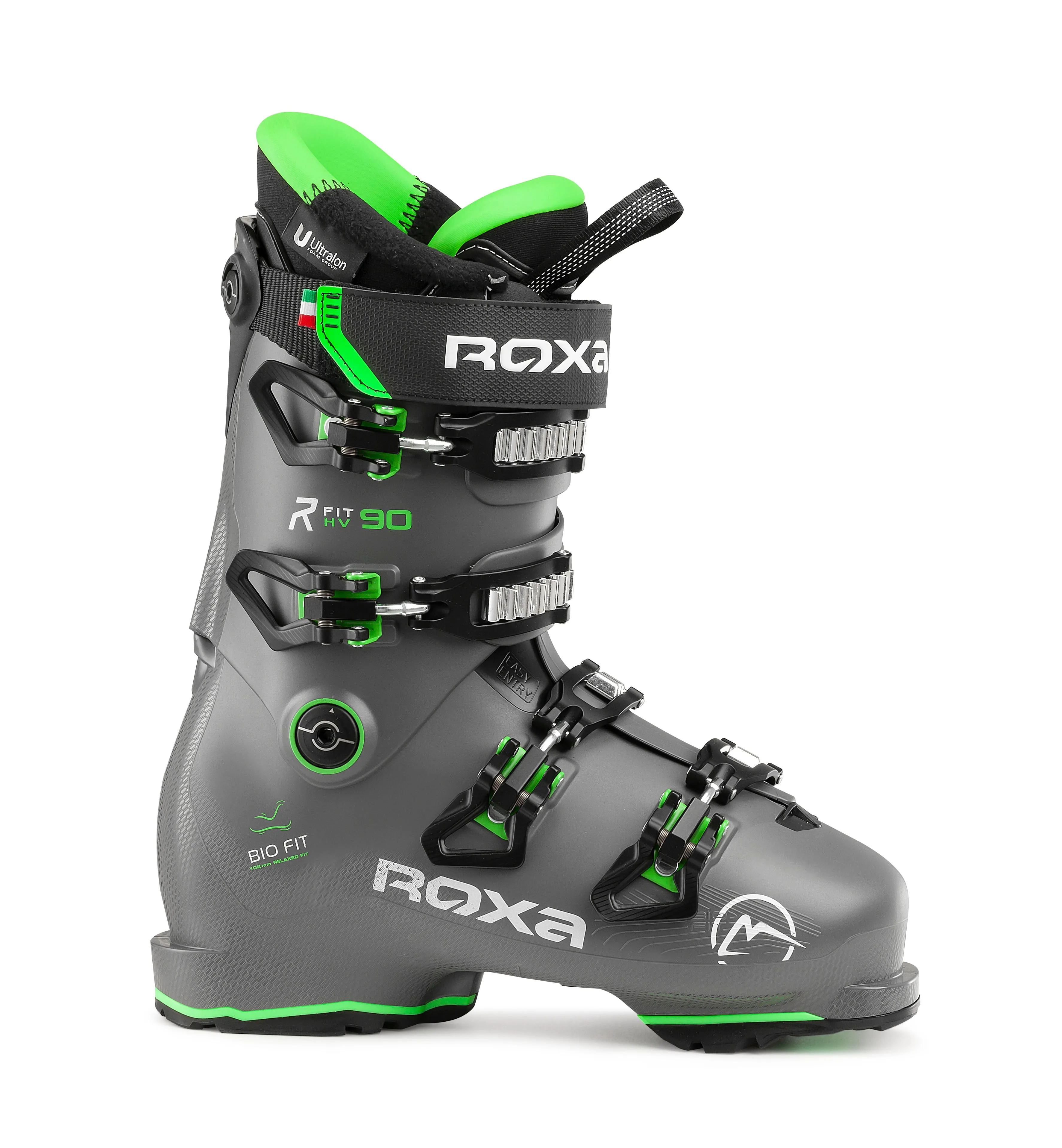 ROXA R/FIT 90 24