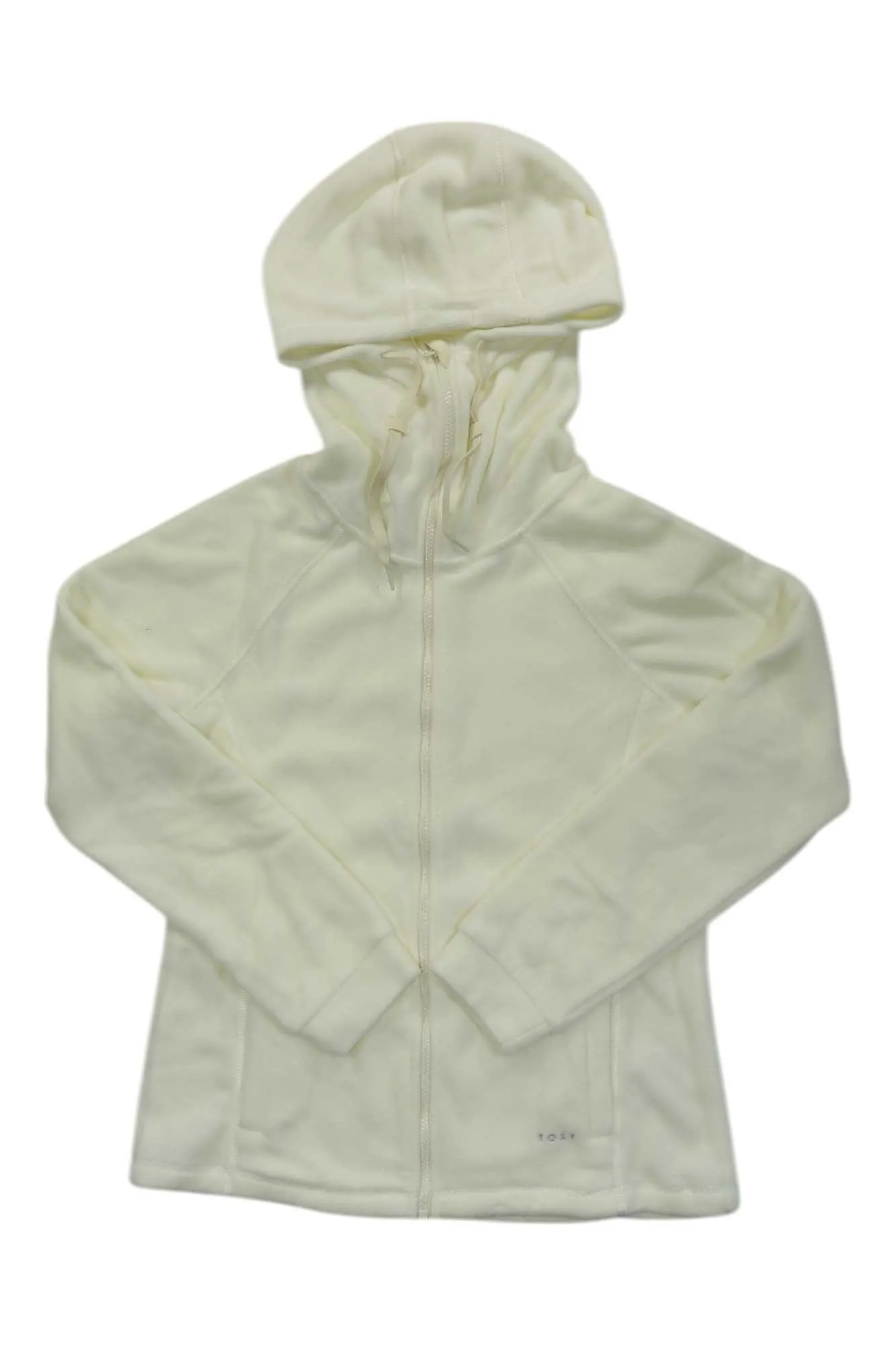 Roxy Womens Keeping Me Alive Hoodie
