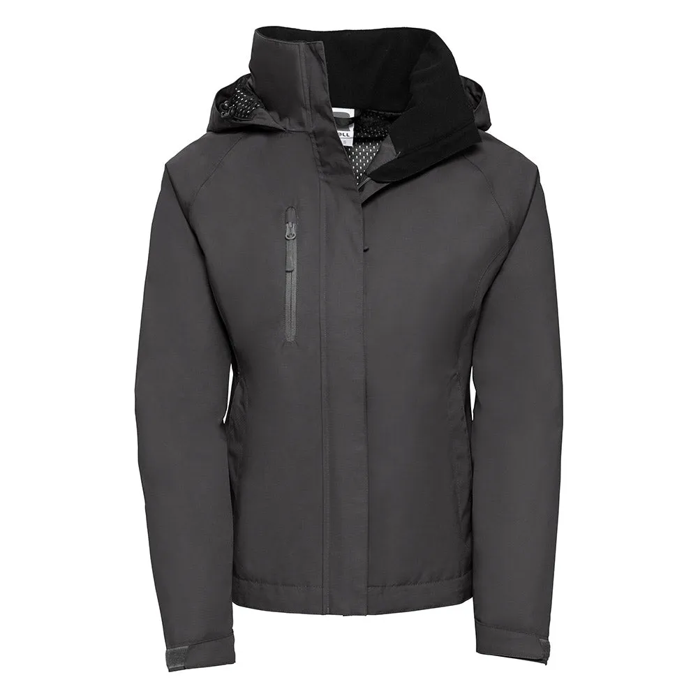 Russell 510F Hydra Plus 2000 Ladies Jacket