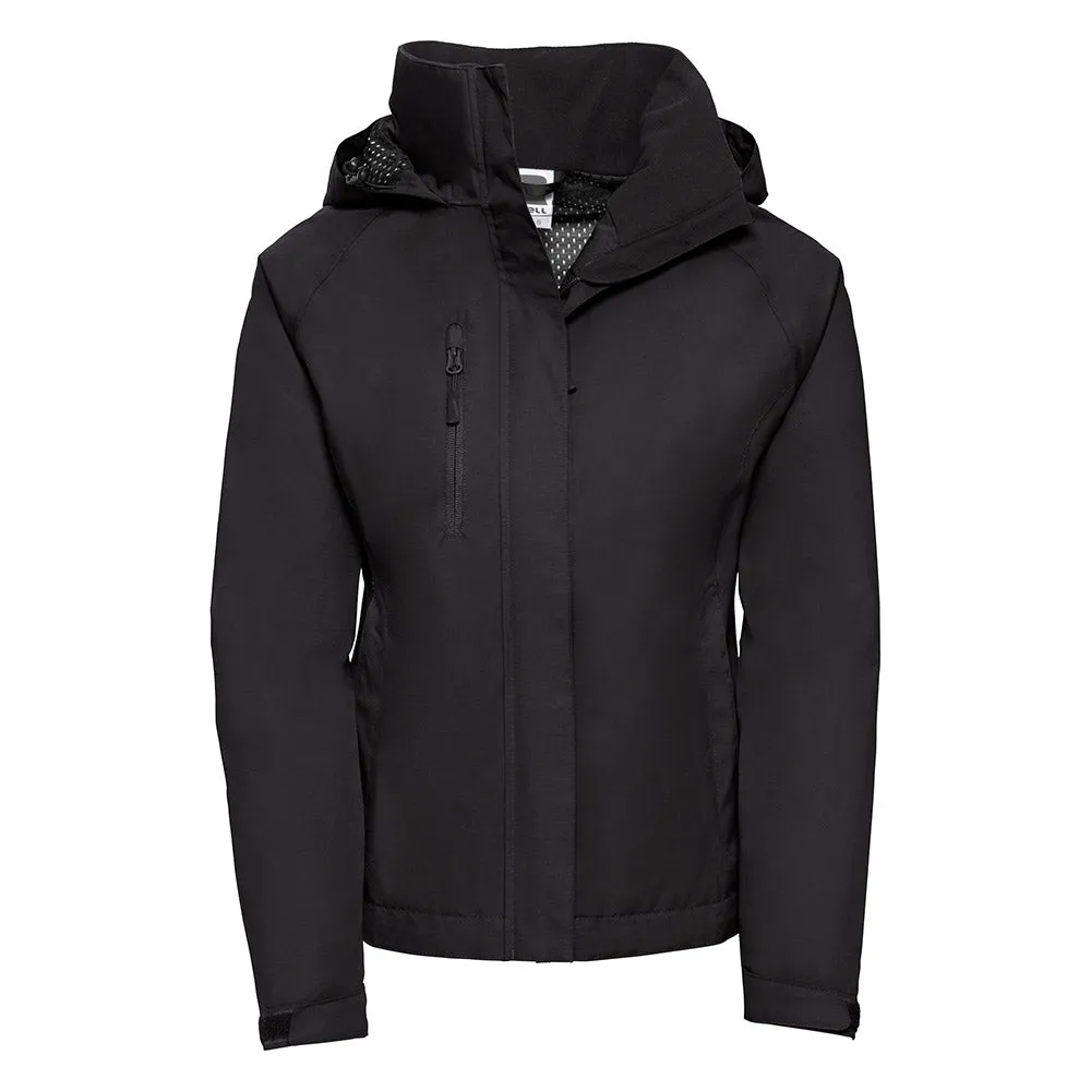 Russell 510F Hydra Plus 2000 Ladies Jacket
