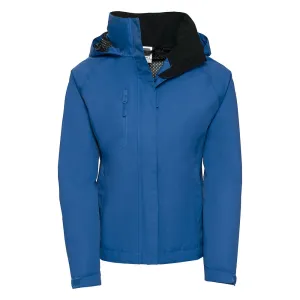Russell 510F Hydra Plus 2000 Ladies Jacket