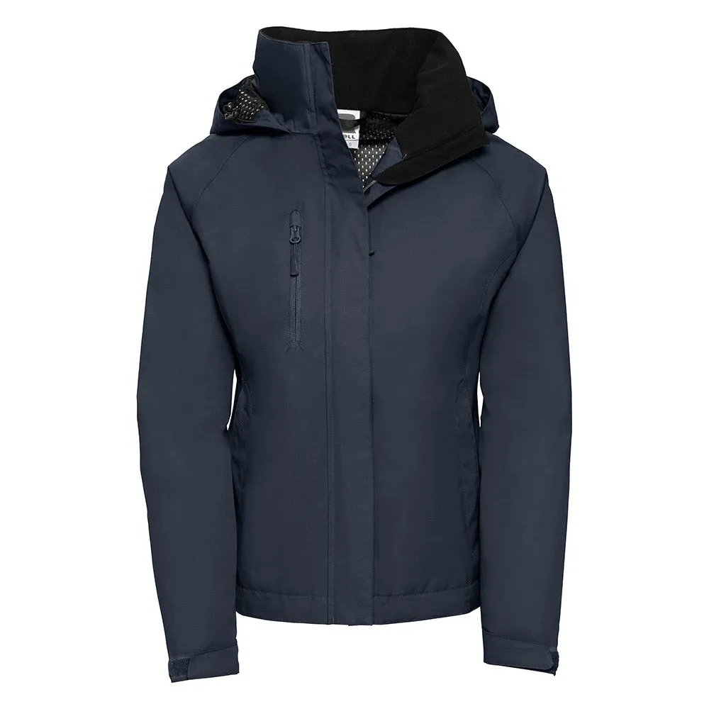 Russell 510F Hydra Plus 2000 Ladies Jacket