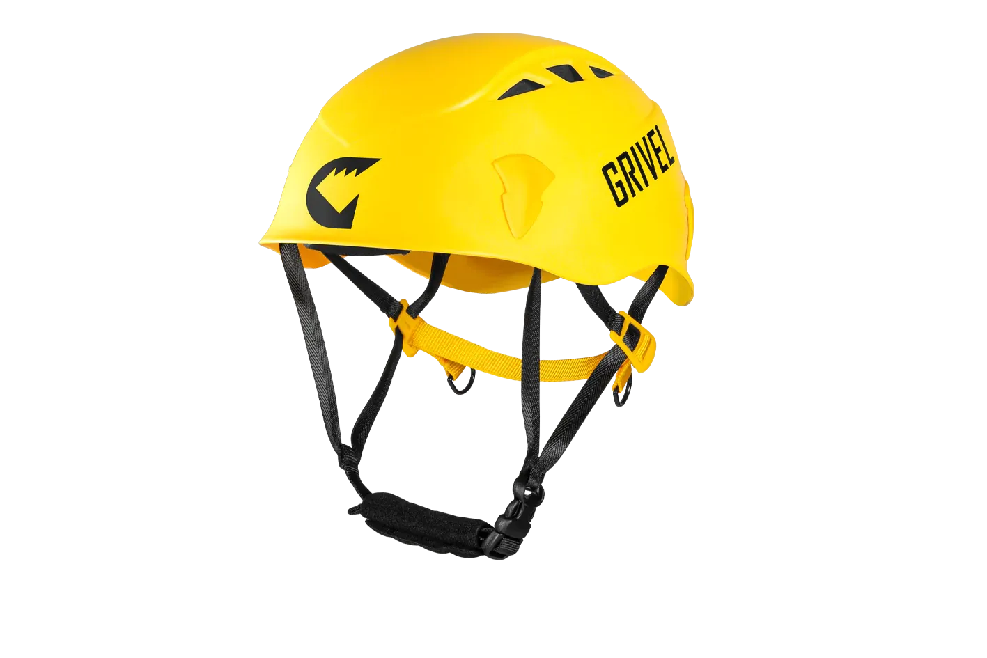 Salamander 2.0 Helmet