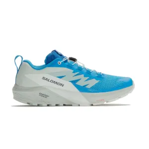 Salomon Men's Sense Ride 5 Trail Running Shoes (473118)
