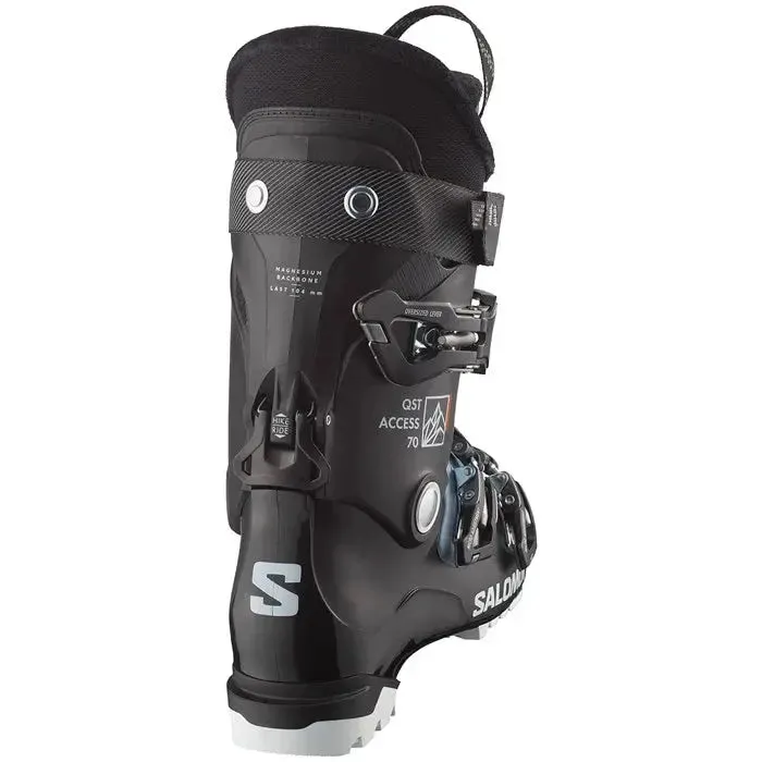 Salomon QST Access 70 Ski Boots -
