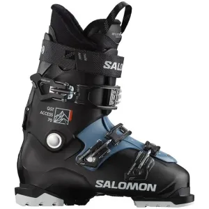 Salomon QST Access 70 Ski Boots -