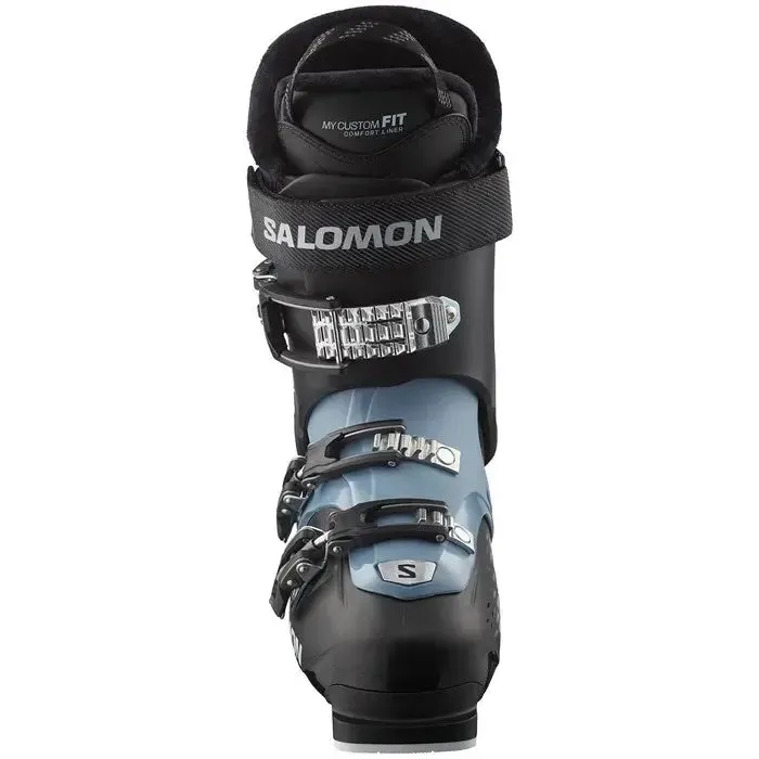 Salomon QST Access 70 Ski Boots -