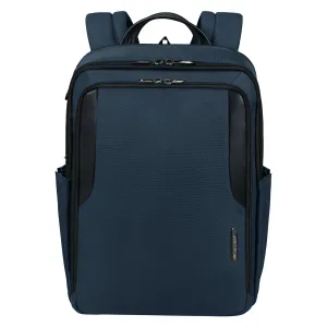 Samsonite - Zaino Porta PC XBR 2.0 15.6 - KL6006 - BLUE