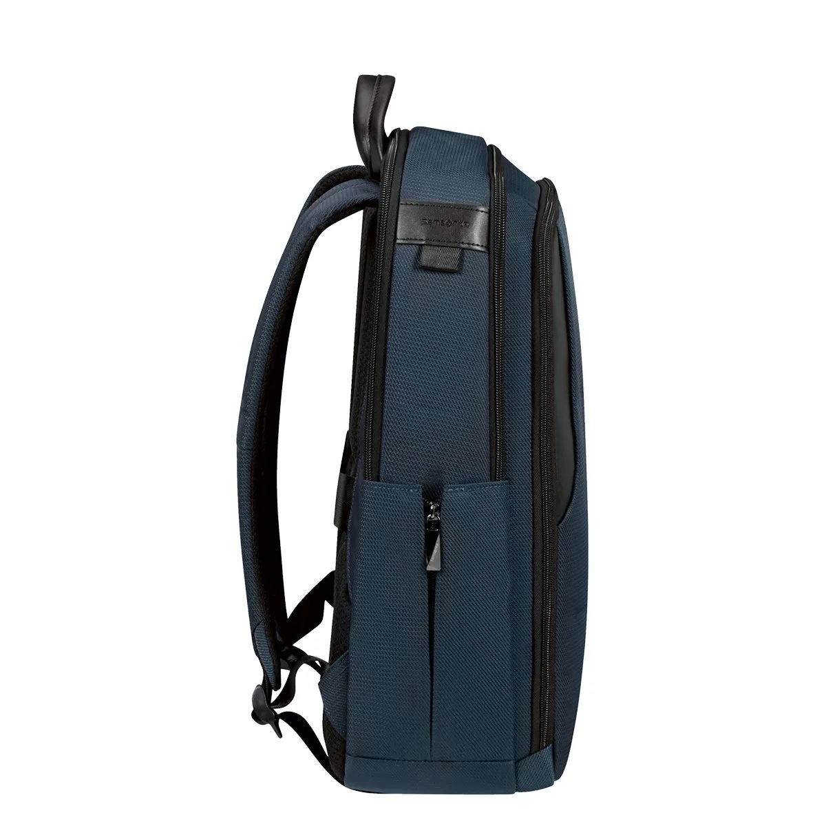 Samsonite - Zaino Porta PC XBR 2.0 15.6 - KL6006 - BLUE