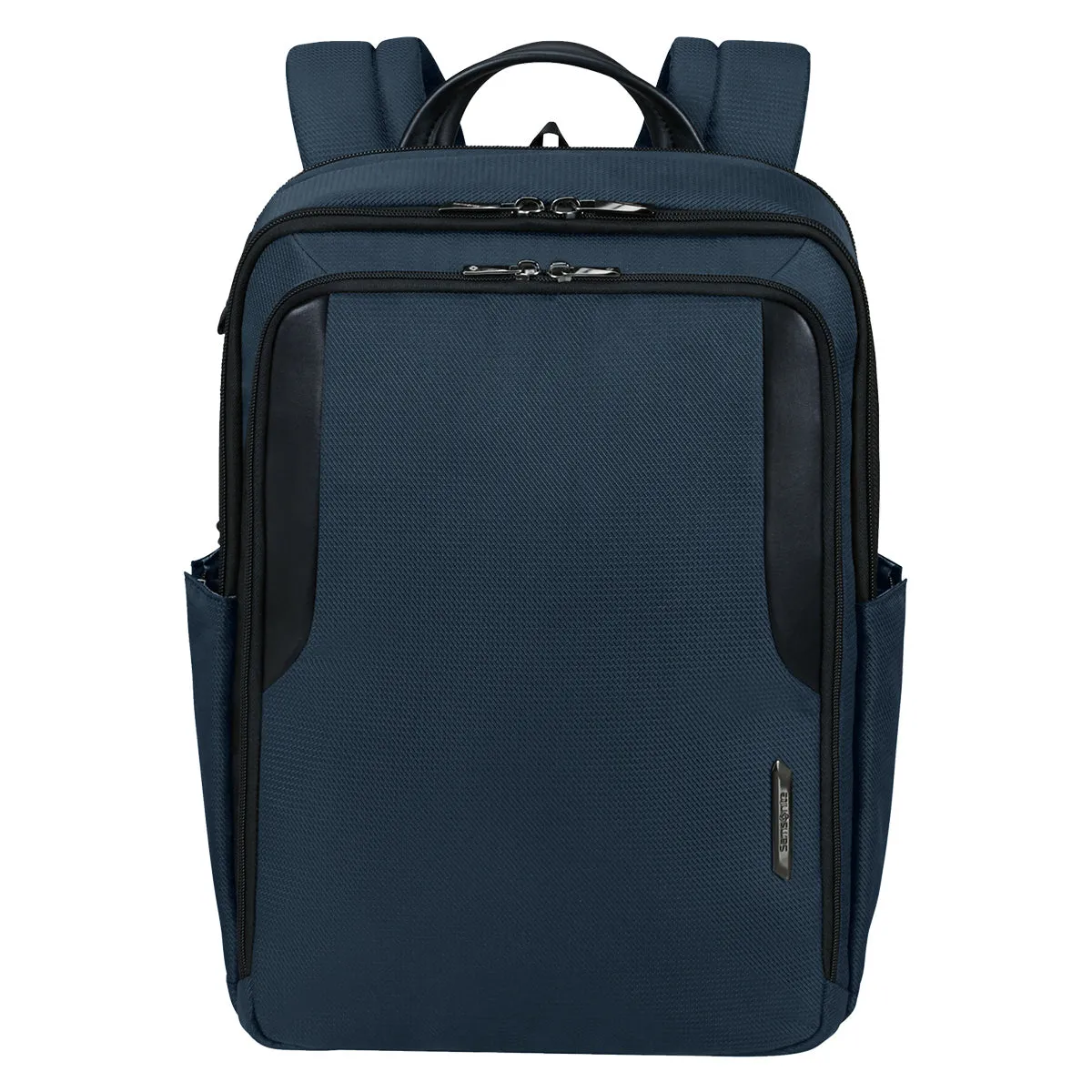 Samsonite - Zaino Porta PC XBR 2.0 15.6 - KL6006 - BLUE