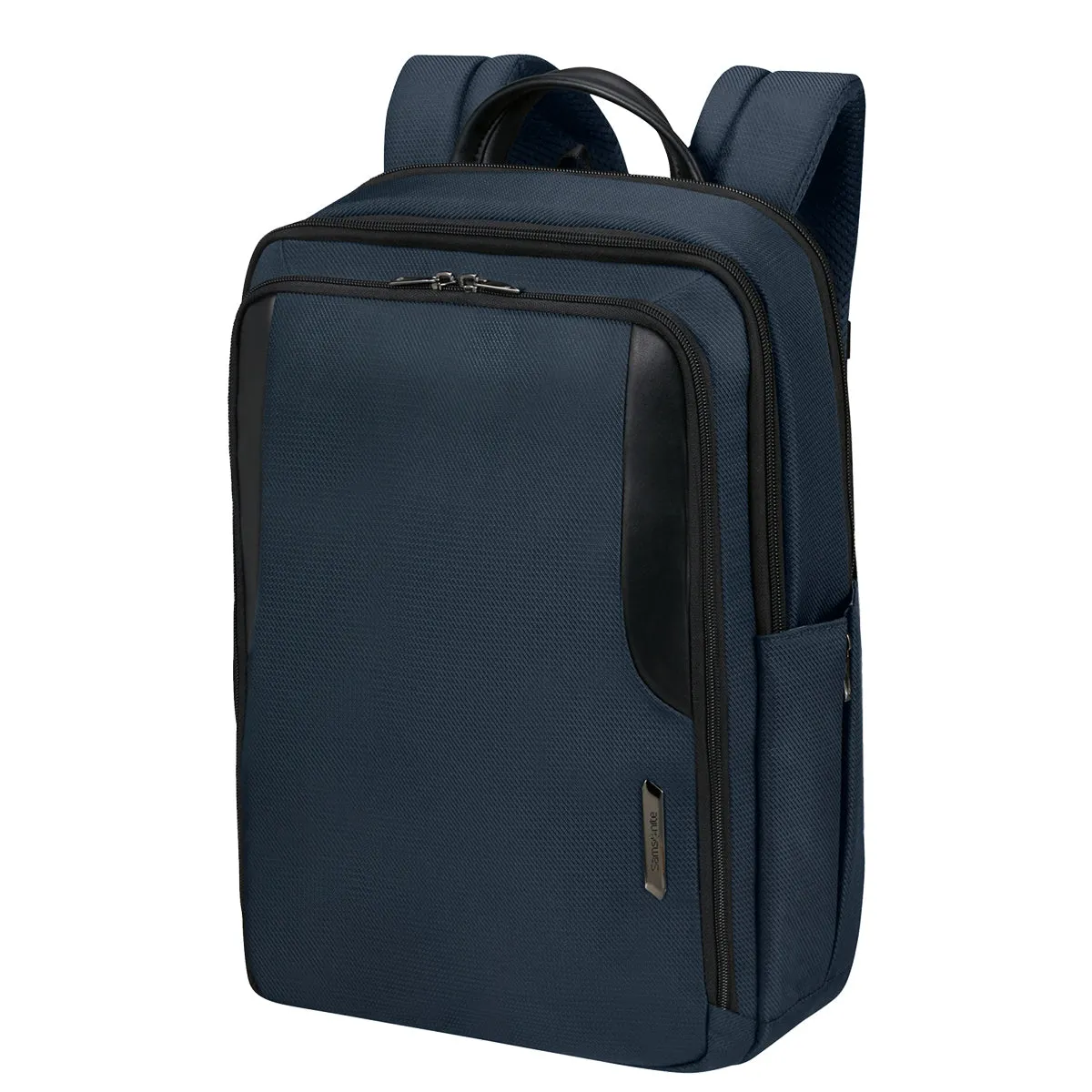Samsonite - Zaino Porta PC XBR 2.0 15.6 - KL6006 - BLUE