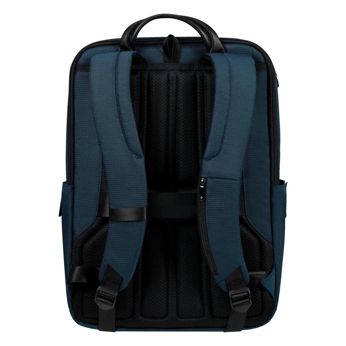 Samsonite - Zaino Porta PC XBR 2.0 15.6 - KL6006 - BLUE