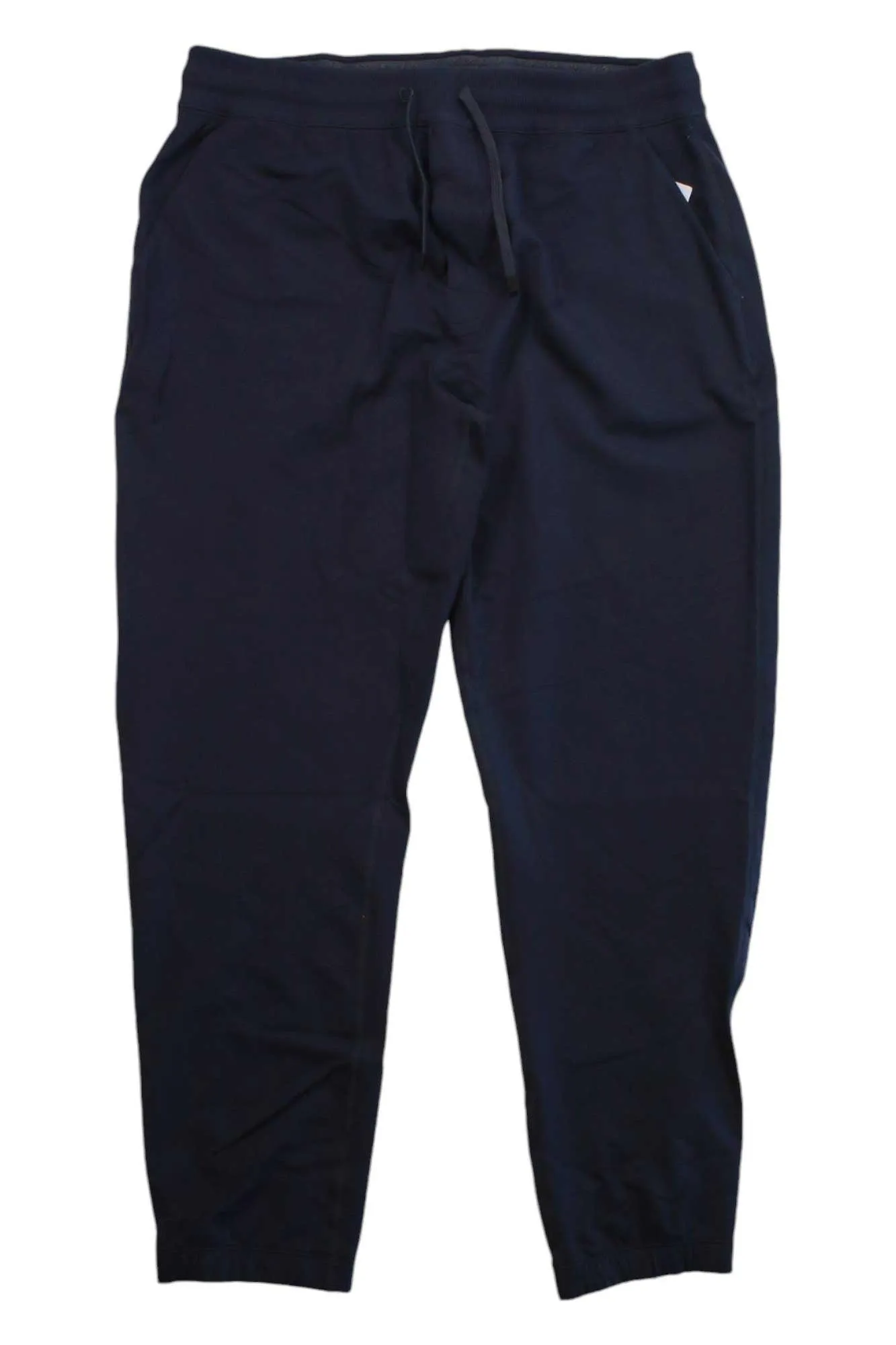 SAXX Men's Down Time Pant