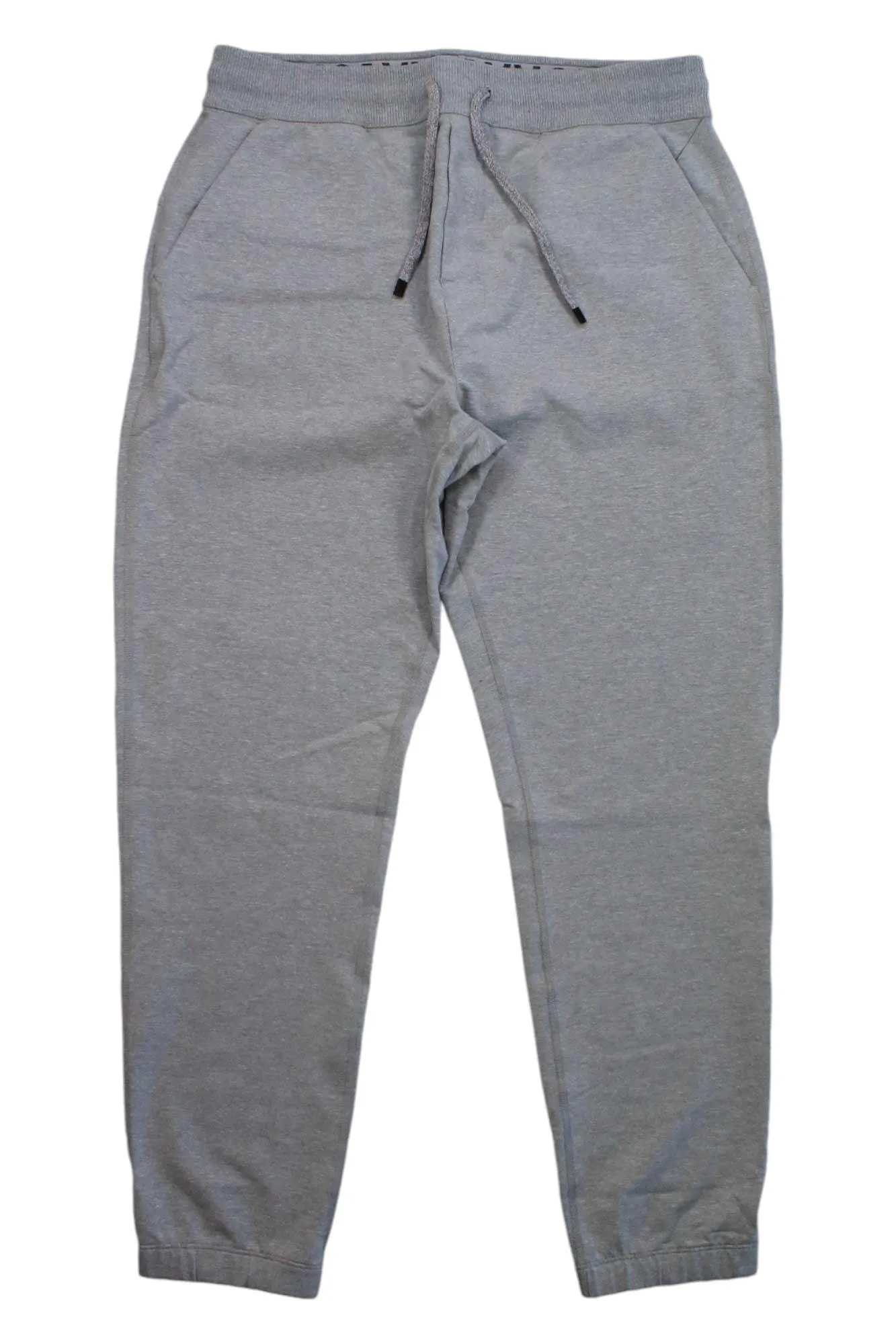 SAXX Men's Down Time Pant