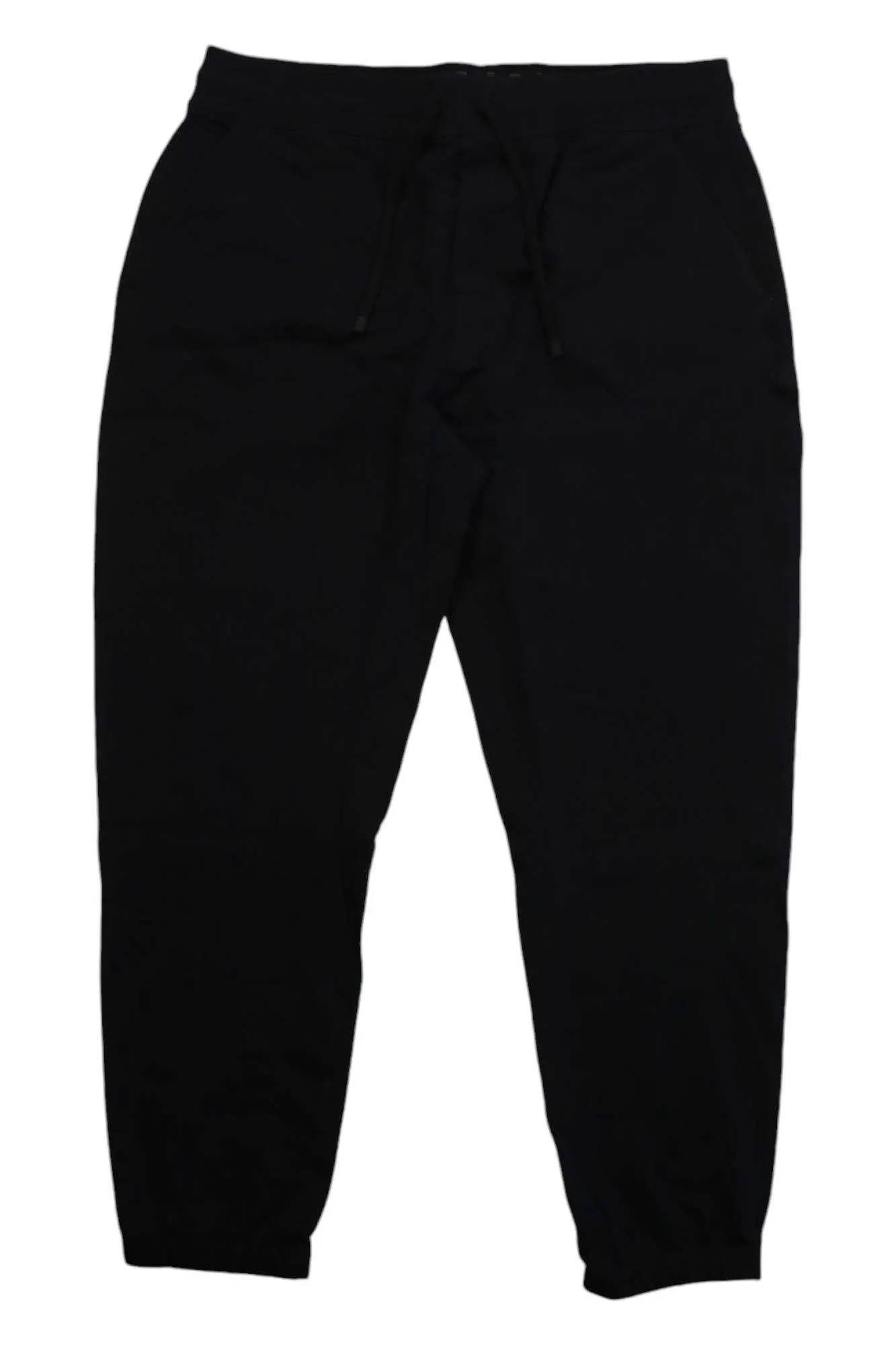 SAXX Men's Down Time Pant