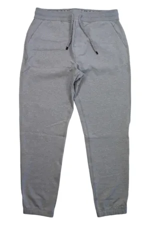SAXX Men's Down Time Pant