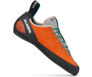 Scarpa Helix Climbing Shoes Women's
