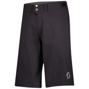 Scott Trail Flow w/ Pad Men's Shorts