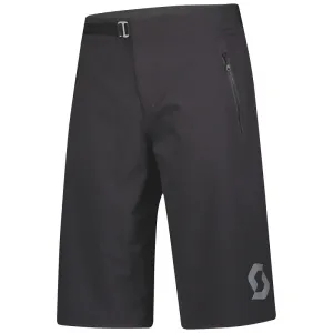 SCOTT Trail Vertic Men's Shorts (w/Pad)