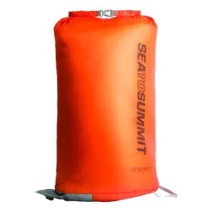 Sea To Summit Air Stream Pump Dry Sack