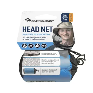 Sea To Summit Mosquito Headnet