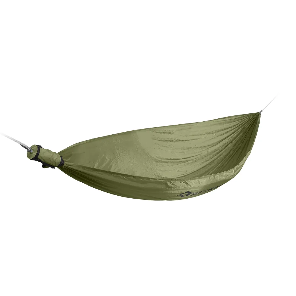 Sea to Summit Pro Hammock Set - Single