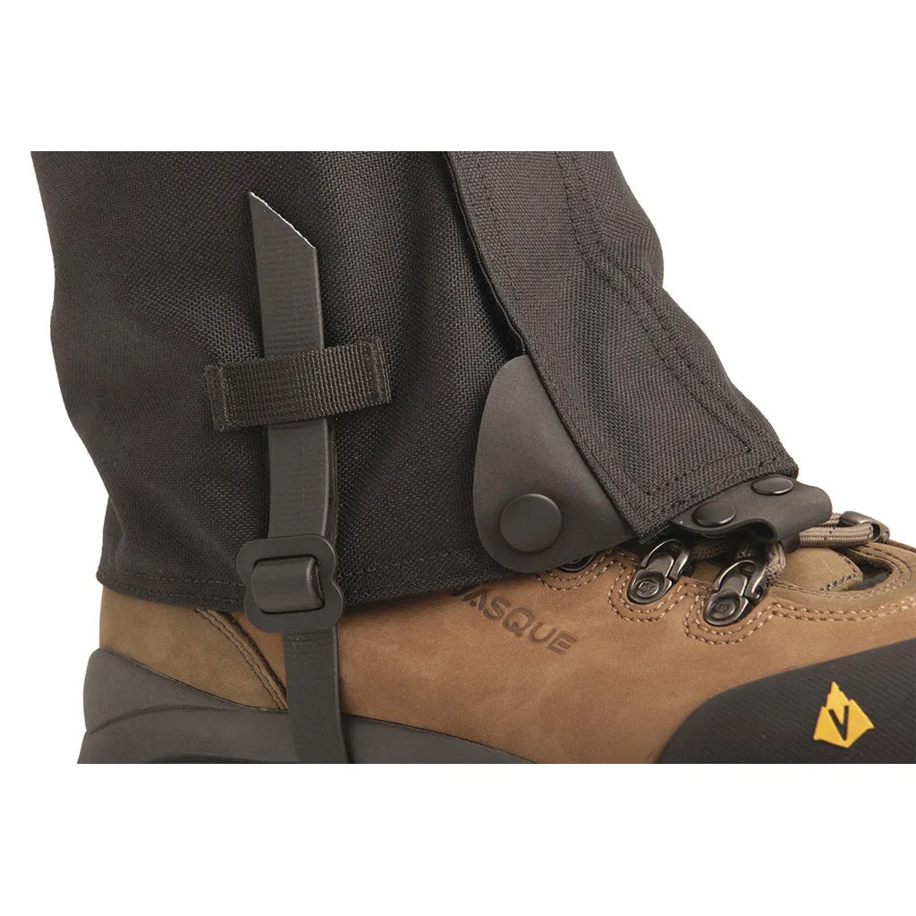 Sea to Summit Quagmire Canvas Gaiter Replacement Strap