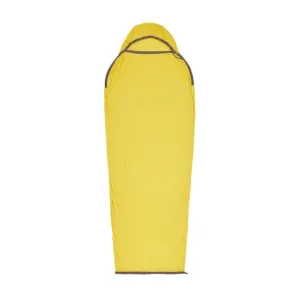 Sea to Summit Reactor Sleeping Bag Liner