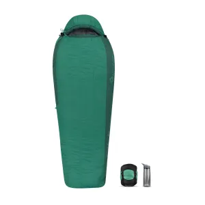 Sea To Summit Traverse Synthetic Sleeping Bag - 25°F / -4°C