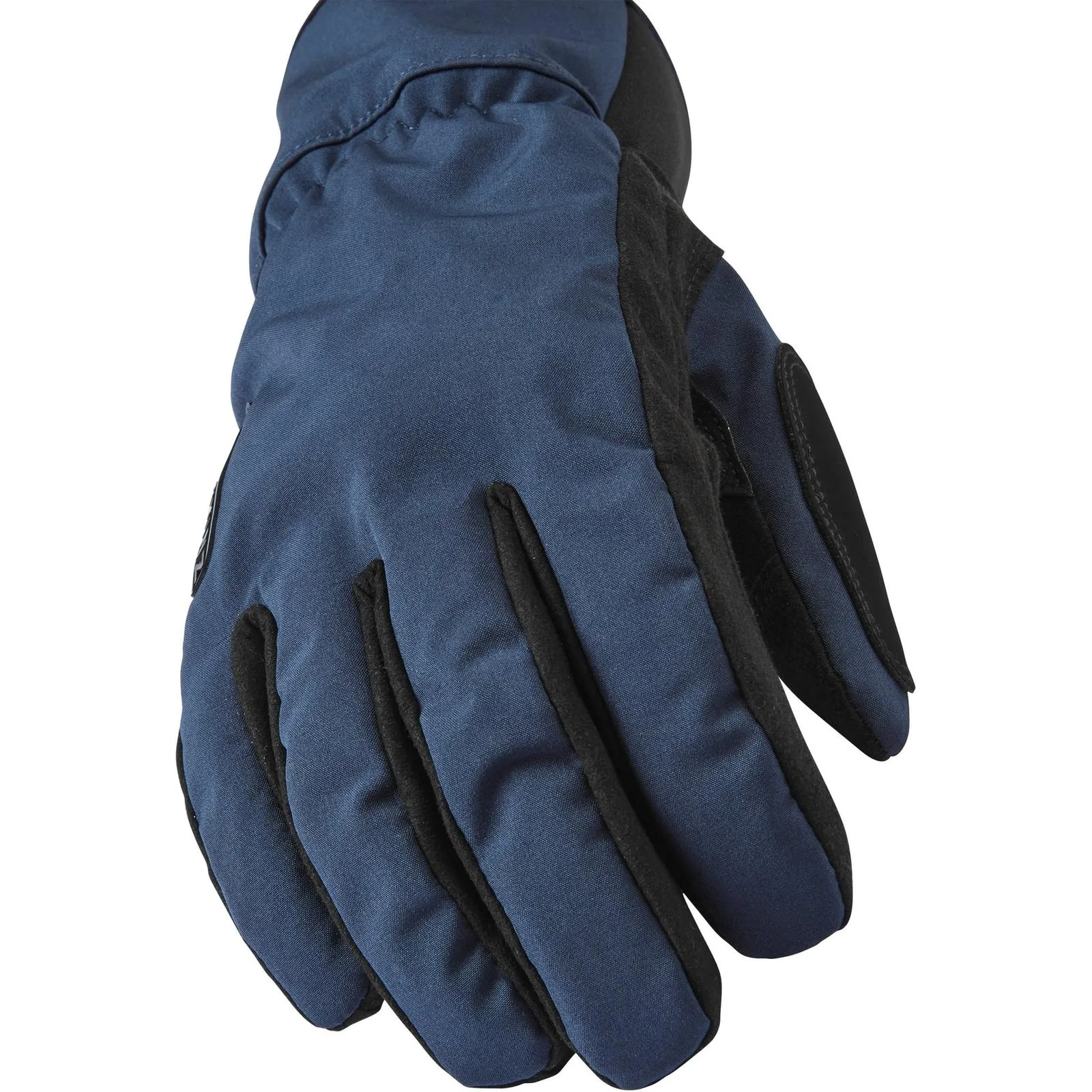 Sealskinz Unisex Howe Waterproof Gloves
