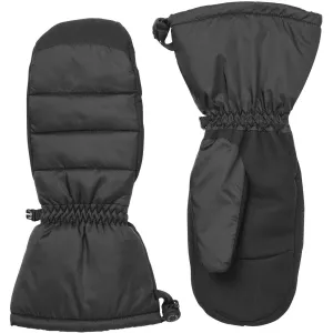 Sealskinz Unisex Titchwell Waterproof Gloves