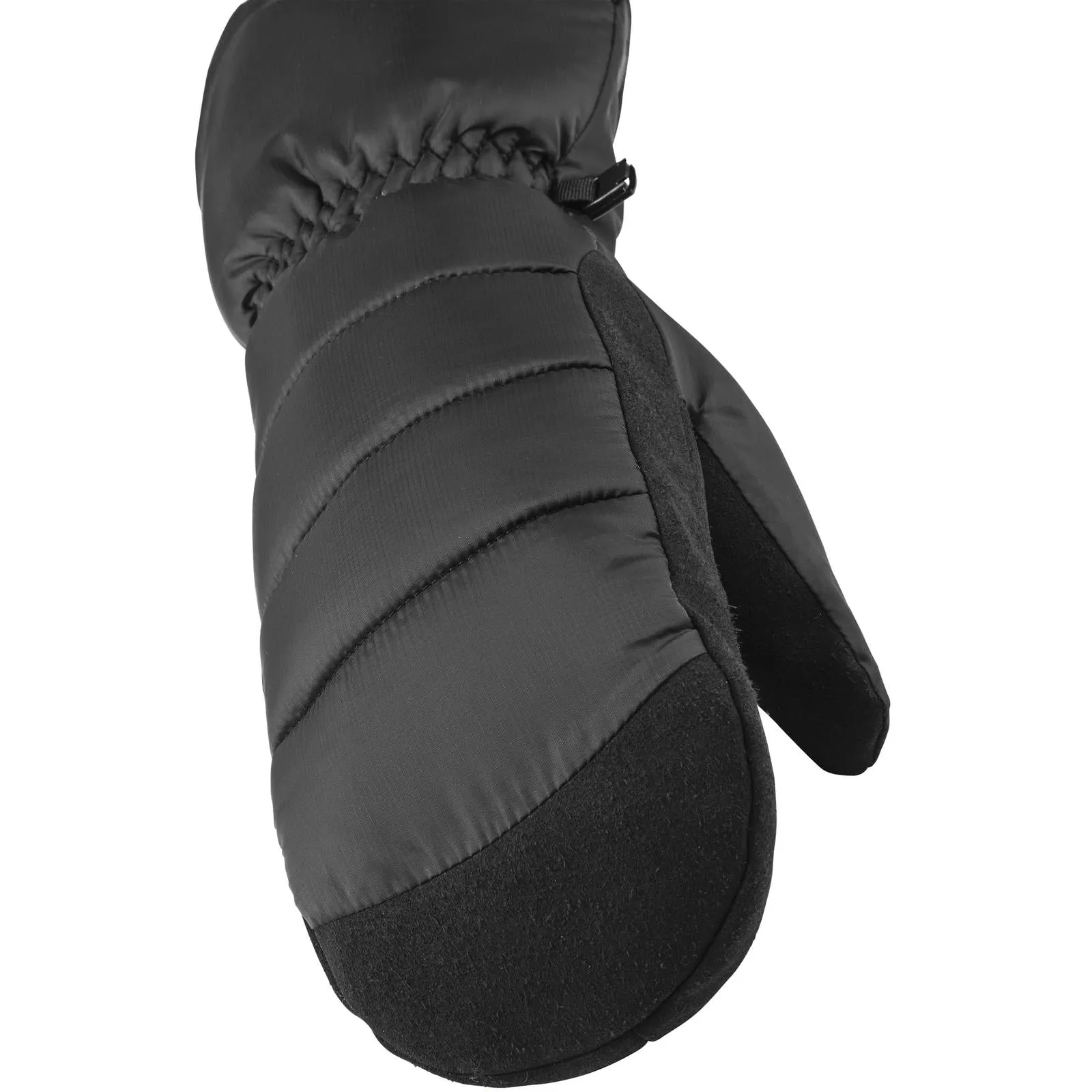 Sealskinz Unisex Titchwell Waterproof Gloves