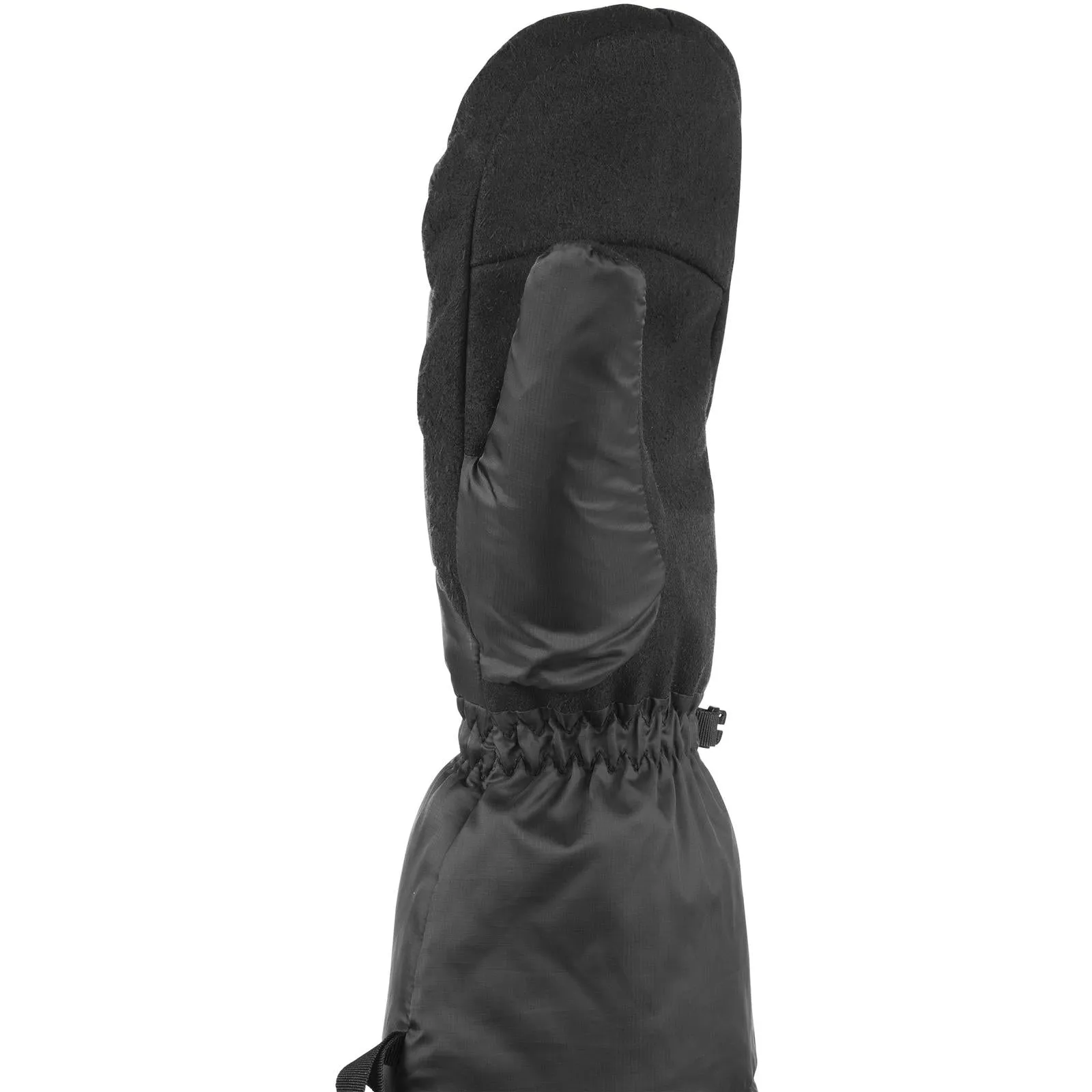 Sealskinz Unisex Titchwell Waterproof Gloves