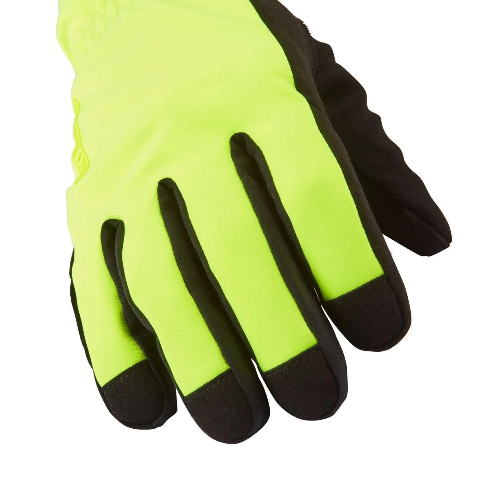 Sealskinz Womens Bodham Waterproof Gloves
