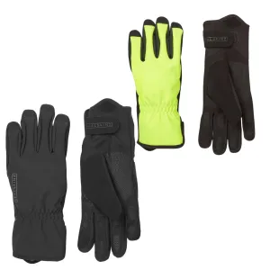 Sealskinz Womens Bodham Waterproof Gloves